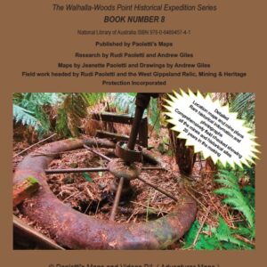 Victors Quartz Mines